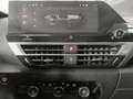 Citroen C4 1.2 PureTech Plus S&S 130 Blanco - thumbnail 21