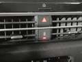 Citroen C4 1.2 PureTech Plus S&S 130 Blanco - thumbnail 22