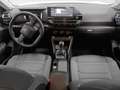 Citroen C4 1.2 PureTech Plus S&S 130 Blanco - thumbnail 8