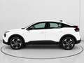 Citroen C4 1.2 PureTech Plus S&S 130 Blanco - thumbnail 6