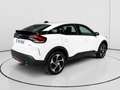 Citroen C4 1.2 PureTech Plus S&S 130 Blanco - thumbnail 3