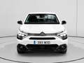 Citroen C4 1.2 PureTech Plus S&S 130 Blanco - thumbnail 7