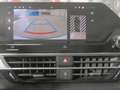 Citroen C4 1.2 PureTech Plus S&S 130 Blanco - thumbnail 20