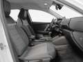 Citroen C4 1.2 PureTech Plus S&S 130 Blanco - thumbnail 12