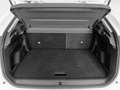 Citroen C4 1.2 PureTech Plus S&S 130 Blanco - thumbnail 13
