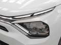 Citroen C4 1.2 PureTech Plus S&S 130 Blanco - thumbnail 26