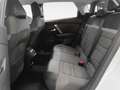 Citroen C4 1.2 PureTech Plus S&S 130 Blanco - thumbnail 11