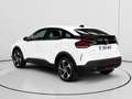 Citroen C4 1.2 PureTech Plus S&S 130 Blanco - thumbnail 5