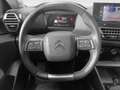 Citroen C4 1.2 PureTech Plus S&S 130 Blanco - thumbnail 9