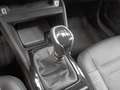 Citroen C4 1.2 PureTech Plus S&S 130 Blanco - thumbnail 14