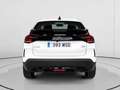 Citroen C4 1.2 PureTech Plus S&S 130 Blanco - thumbnail 4