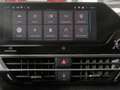 Citroen C4 1.2 PureTech Plus S&S 130 Blanco - thumbnail 16