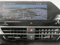 Citroen C4 1.2 PureTech Plus S&S 130 Blanco - thumbnail 17