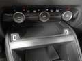 Citroen C4 1.2 PureTech Plus S&S 130 Blanco - thumbnail 23