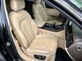 Audi A8 4.0 TFSI QUATTRO MATRIX AIR MASSAGE ACC CAM Fekete - thumbnail 13