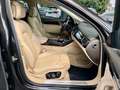 Audi A8 4.0 TFSI QUATTRO MATRIX AIR MASSAGE ACC CAM Fekete - thumbnail 14