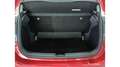 Toyota Yaris 120H 1.5 Active Tech Rojo - thumbnail 18