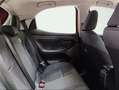 Toyota Yaris 120H 1.5 Active Tech Rojo - thumbnail 15