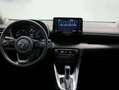 Toyota Yaris 120H 1.5 Active Tech Rojo - thumbnail 16