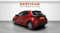 Toyota Yaris 120H 1.5 Active Tech Rojo - thumbnail 8