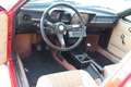 Alfa Romeo Alfetta GT1600 Rood - thumbnail 16