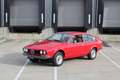 Alfa Romeo Alfetta GT1600 Czerwony - thumbnail 1
