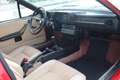Alfa Romeo Alfetta GT1600 Rood - thumbnail 18