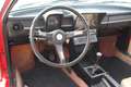 Alfa Romeo Alfetta GT1600 Rood - thumbnail 21