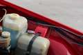Alfa Romeo Alfetta GT1600 Rood - thumbnail 31