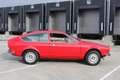 Alfa Romeo Alfetta GT1600 Czerwony - thumbnail 12