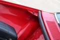 Alfa Romeo Alfetta GT1600 Rood - thumbnail 39