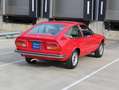 Alfa Romeo Alfetta GT1600 Czerwony - thumbnail 10