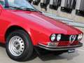 Alfa Romeo Alfetta GT1600 Czerwony - thumbnail 14