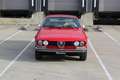 Alfa Romeo Alfetta GT1600 Czerwony - thumbnail 3