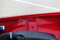 Alfa Romeo Alfetta GT1600 Rood - thumbnail 32