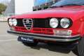 Alfa Romeo Alfetta GT1600 Rood - thumbnail 40