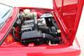 Alfa Romeo Alfetta GT1600 Rood - thumbnail 29