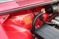Alfa Romeo Alfetta GT1600 Rood - thumbnail 30