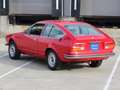 Alfa Romeo Alfetta GT1600 Czerwony - thumbnail 6