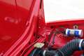 Alfa Romeo Alfetta GT1600 Rood - thumbnail 38