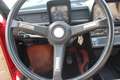 Alfa Romeo Alfetta GT1600 Rood - thumbnail 27