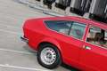 Alfa Romeo Alfetta GT1600 Czerwony - thumbnail 13