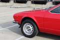 Alfa Romeo Alfetta GT1600 Czerwony - thumbnail 8