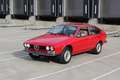 Alfa Romeo Alfetta GT1600 Czerwony - thumbnail 5