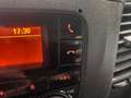 Iveco Daily Furgón 33S16 V 3520L H2 12.0 156 Blanco - thumbnail 22