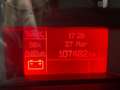 Iveco Daily Furgón 33S16 V 3520L H2 12.0 156 Blanco - thumbnail 19