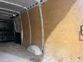 Iveco Daily Furgón 33S16 V 3520L H2 12.0 156 Blanco - thumbnail 14