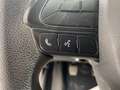 Iveco Daily Furgón 33S16 V 3520L H2 12.0 156 Blanco - thumbnail 25