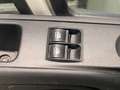 Iveco Daily Furgón 33S16 V 3520L H2 12.0 156 Blanco - thumbnail 26