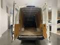 Iveco Daily Furgón 33S16 V 3520L H2 12.0 156 Blanco - thumbnail 9